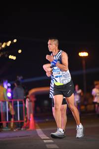 BIB: 
                            <button type="button" onclick="openModal(24418842)" class="btn btn-primary btn-sm float-right btn-popup" data-toggle="modal" data-target=".modal-high-quality">
                        <i class="fas fa-shopping-cart"></i> Add to Cart
                    </button>
                                            <button type="button" onclick="isThisMe(24418842, true)" class="btn btn-success btn-sm float-right btn-popup btn-isme hidden" data-toggle="tooltip" data-placement="bottom" title="นี่คือรูปของคุณใช่ไหม คลิกที่นี่เพื่อเอาเข้าอัลบั้ม">
                        <i class="fas fa-plus"></i> Add to album
                    </button>
                    <button type="button" onclick="isThisMe(24418842, false)" class="btn btn-warning btn-sm float-right btn-popup btn-isnotme hidden">
                        <i class="fas fa-ban"></i> Remove from album
                    </button>